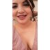 Fernanda Leura (@fernanda_leura) Twitter profile photo Fernanda Leura (@fernanda_leura) Twitter profile photo