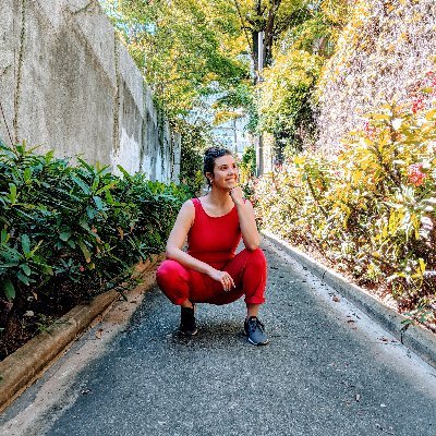 Camilazoef's profile picture. 