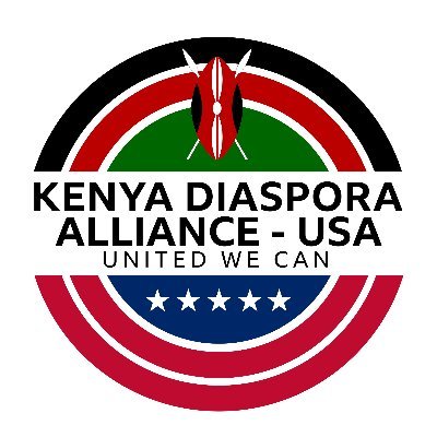 We aspire to inspire others through ethical sharing of information among members of the Kenya Diaspora Alliance-USA and partners for community development.