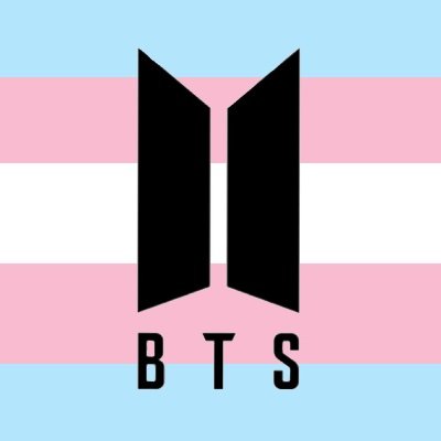 a fic fest dedicated to combining two of the best things- trans representation & bts | by a trans mod for trans* creators 🏳️‍⚧️

the fest will be back soon!