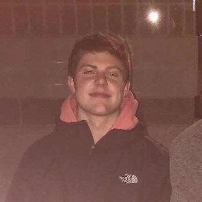 BoosBrett1's profile picture. #KJS | Pio’s