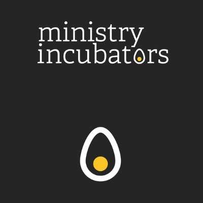 Helping creative people turn hare-brained ideas for ministry into sustainable missional enterprises