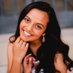 Shalika (@shalika523) Twitter profile photo Shalika (@shalika523) Twitter profile photo