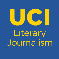 Literary Journalism (@ucilitj) 's Twitter Profile Photo Literary Journalism (@ucilitj) 's Twitter Profile Photo