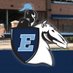 Eastridge Link Crew (@lancer_crew) Twitter profile photo