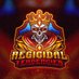 Regicidal Tendencies (@regicidaltendos) Twitter profile photo Regicidal Tendencies (@regicidaltendos) Twitter profile photo
