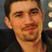 sergiu4real's profile image