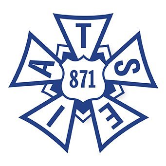 IATSE Local 871