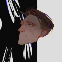 roritopito🔥 (@roritopito) 's Twitter Profile Photo roritopito🔥 (@roritopito) 's Twitter Profile Photo