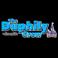 𝙏𝙝𝙚𝘿𝙪𝙥𝙝𝙞𝙡𝙮𝘾𝙧𝙚𝙬(@theduphilycrew) 's Twitter Profile Photo