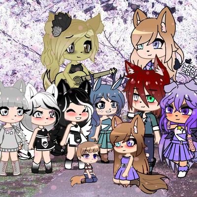 Meeshellwolf's profile picture. I'm usually not up before lunch time DO NOT MESSAGE ME UNTIL I MESSAGE YOU UNLESS ITS PAST 12:00 PM!!!