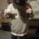 benjamin bedard - @B_Reid4 - Twitter