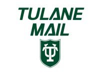 Tulane Mail Services provides mail and package services to the Tulane University Community.