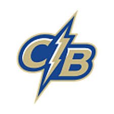 CBH_Football's profile picture. Head Coach- Bret Hood  ⚡️DISTRICT CHAMPS: 2007,2008,2010,2012 ⚡️ REGIONAL CHAMPS: 2010,2012 ⚡️ STATE FINALIST: 2012