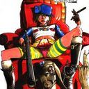 Alex Leland - @alexhermens - Twitter