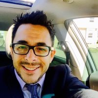 Doug (@dougpaget) 's Twitter Profile Photo