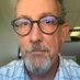 Greg B. Pool (@gregbpool) Twitter profile photo Greg B. Pool (@gregbpool) Twitter profile photo