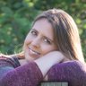 RedFoxWriter's profile picture. Author of STONE HEART (Aug 2022), SHADOW KING, THE DEVIL INSIDE and DARKSTAR RISING. Would throw you in front of zombies to save her cat or horse (not kidding).
