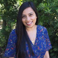Priya Kotak (@priyakotak) 's Twitter Profile
