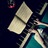 Zagadka_muziki's profile image