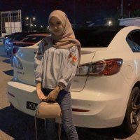 Anis 🌚 (@aniss_lfcc) 's Twitter Profile