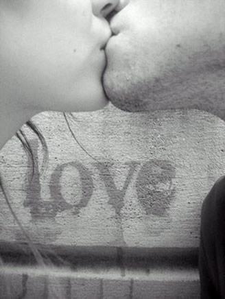 EspecSeduccionM's profile picture. Empieza cada dia como si tu lo inventaras