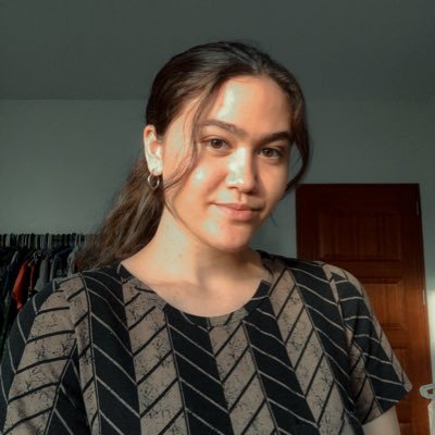 INFJ-A
