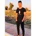 صهيب العبدالله (@ig62gumj2h8nuyn) Twitter profile photo صهيب العبدالله (@ig62gumj2h8nuyn) Twitter profile photo
