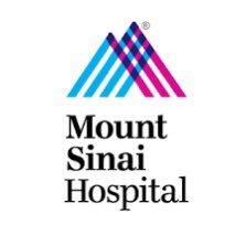 Mount Sinai Pediatric Critical Care Fellowship