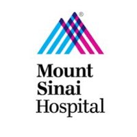 Mount Sinai Pediatric Critical Care Fellowship (@mountsinaipccm) 's Twitter Profile