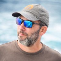 Yaron Galai (@yarongalai) 's Twitter Profile Photo Yaron Galai (@yarongalai) 's Twitter Profile Photo