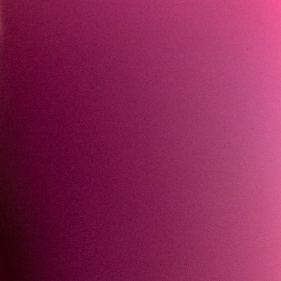 racqiii's profile picture. GOD bless the woman that can hold her own