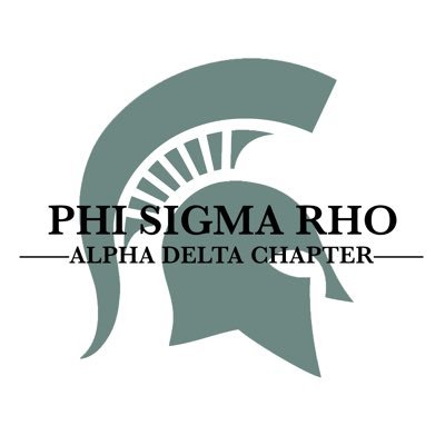 •social sorority for women in engineering and engineering technology• alpha delta chapter• go green•