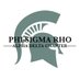 MSU Phi Sigma Rho (@MSUPhiSigmaRho) Twitter profile photo