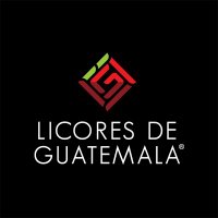 Licores de Guatemala(@LicoresdeGT) 's Twitter Profile Photo