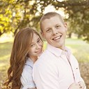 Kaleb Berry - @KalebBerry - Twitter