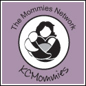 http://t.co/NEivkL2mdx is a free community for mothers in and around the KCK/KCMO metro area! Playdates, support, and friends...register today!