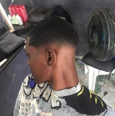 Rodrigo35912059's profile picture. 