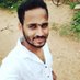 Ambatineerjakshulu (@ambati_neeraj) Twitter profile photo Ambatineerjakshulu (@ambati_neeraj) Twitter profile photo