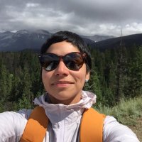 Sam 🇻🇪🏳️🌈🇨🇦 (@nerdyconperro) 's Twitter Profile