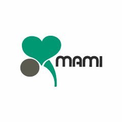 マミフラワーデザインスクール 公式 日本橋三越本店カルチャーサロンで矢野本部講師が母の日の講習会を行います お申込みは三越 伊勢丹オンラインストアから 母の日のアレンジメント フラワーアレンジメント 三越伊勢丹 カルチャーサロン 日本橋三越