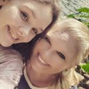 Elizabeth Stonecipher - @Elizabe79263083 - Twitter