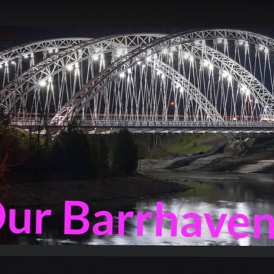 Welcome to Barrhaven Community News, Safety, Events & More Twitter Account! A public forum to discuss issues of interest to residents & friends of Barrhaven.