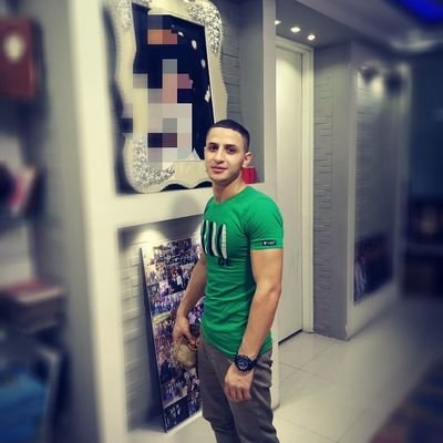 Mohamed09748230's profile picture. ‏عيشها ببساطه تكون جميله❤