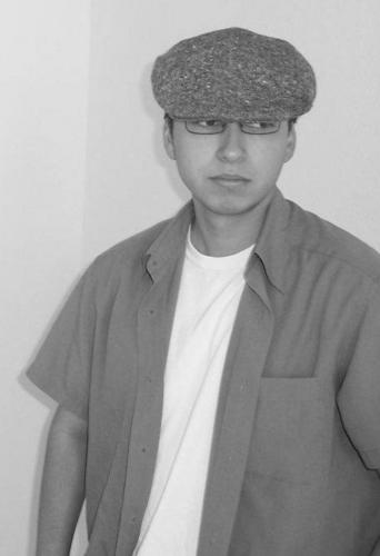 RobertRRisEvil's profile picture. Host of the @whatelseshow also I'm not a bee.