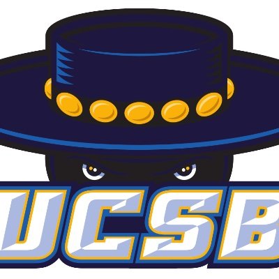 meatlessmonday4's profile picture. #meatlessmonday #eatgreen