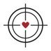 LoveShot (@loveshotfest) Twitter profile photo LoveShot (@loveshotfest) Twitter profile photo