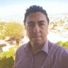 armanderasmb's profile picture. Cafeinomano, Analitico, Sarcástico pero reflexivo, y definitivamente creyente del Karma.