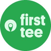 First Tee (@firsttee) 's Twitter Profile