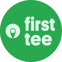 First Tee(@FirstTee) 's Twitter Profileg